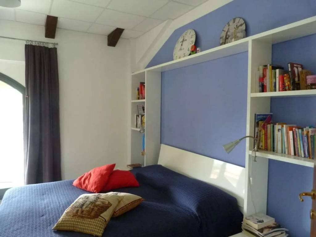 Appartamento a Cairo montenotte - Foto 4