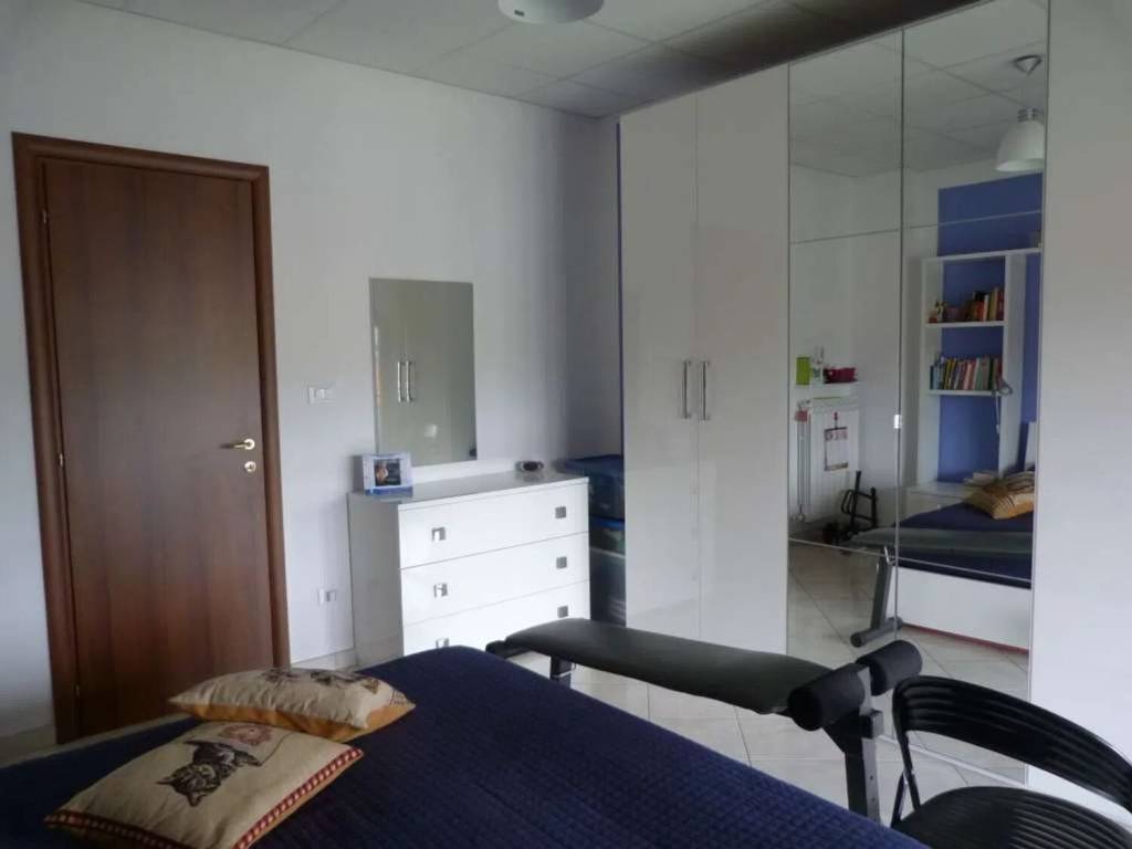 Appartamento a Cairo montenotte - Foto 5