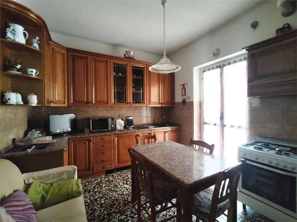 Appartamento a Cairo montenotte - Foto 2