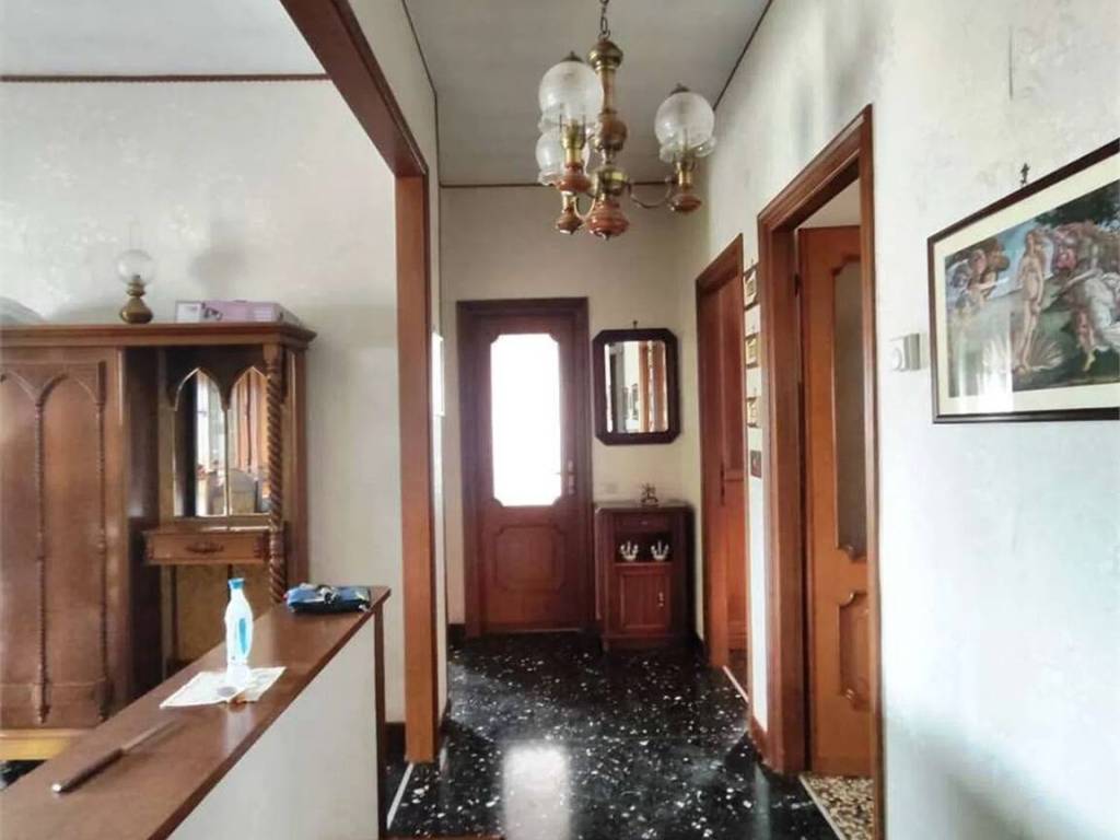 Appartamento a Cairo montenotte - Foto 3