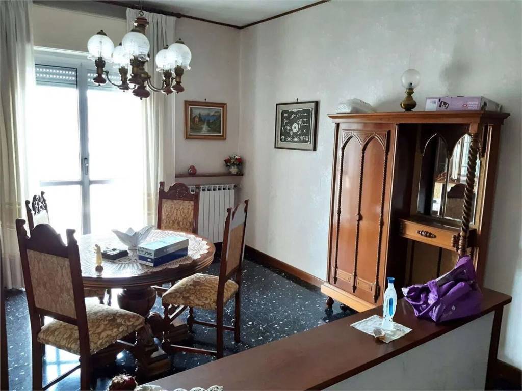 Appartamento a Cairo montenotte - Foto 4