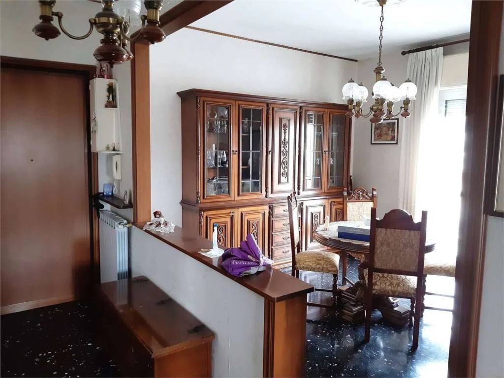 Appartamento a Cairo montenotte - Foto 5