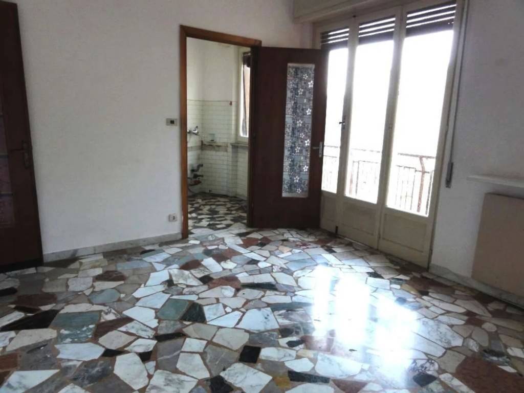 Appartamento a Cairo montenotte - Foto 2