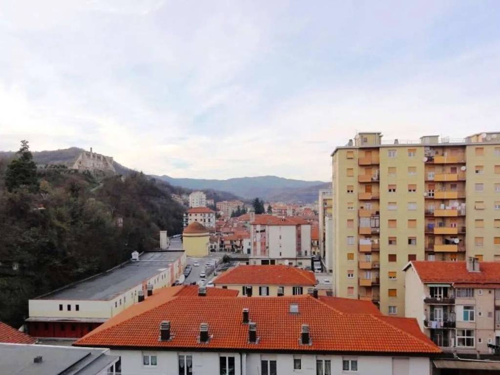 Appartamento a Cairo montenotte - Foto 4