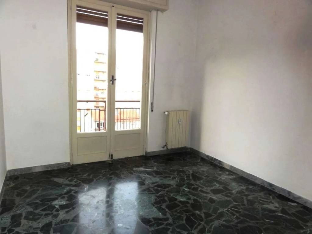Appartamento a Cairo montenotte - Foto 5