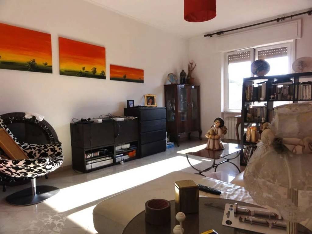 Appartamento a Carcare - Foto 2