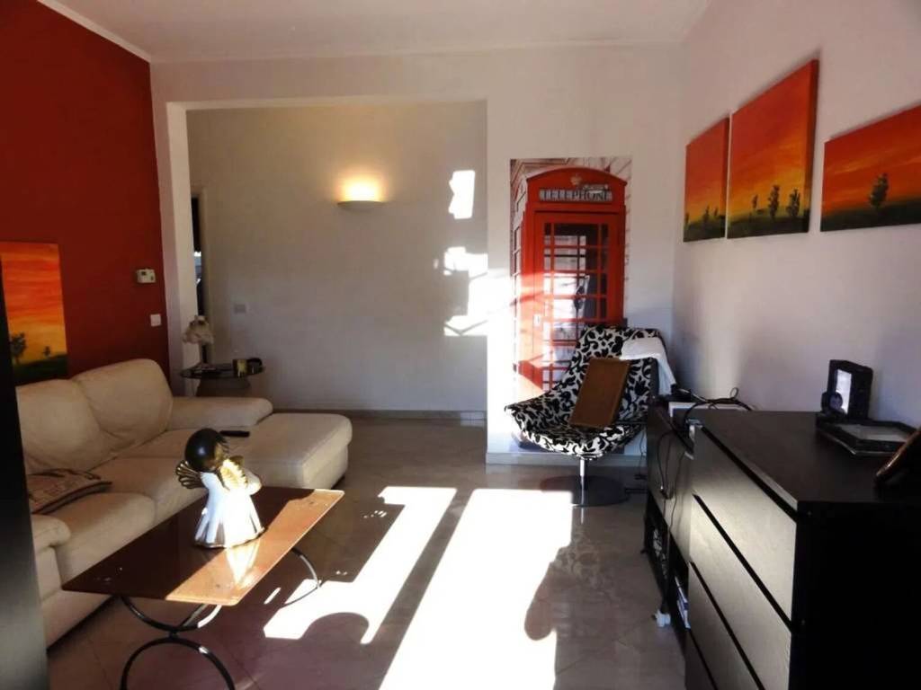 Appartamento a Carcare - Foto 3