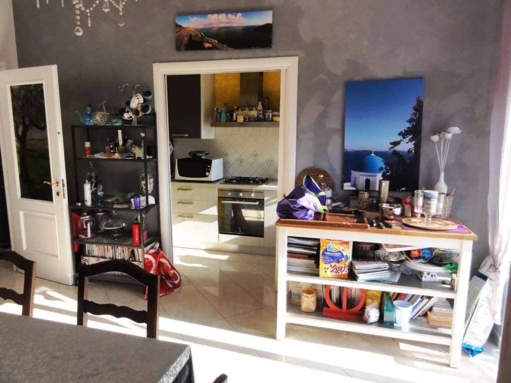 Appartamento a Carcare - Foto 4