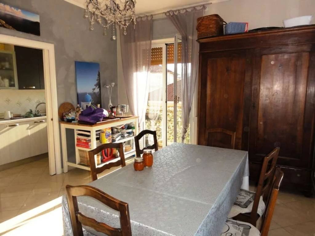 Appartamento a Carcare - Foto 5