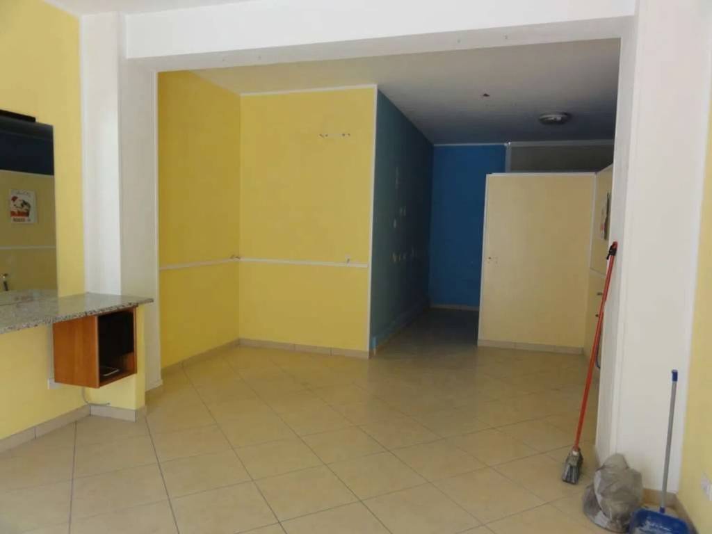 Immobile a Cairo montenotte - Foto 2