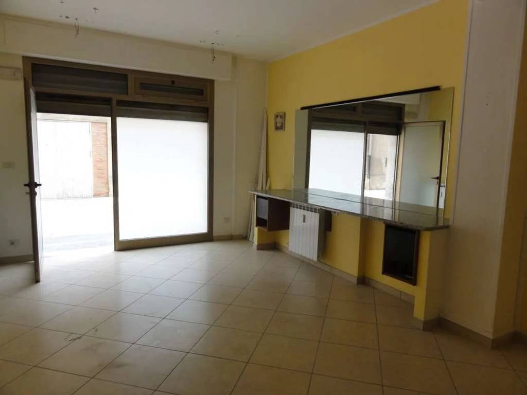 Immobile a Cairo montenotte - Foto 3