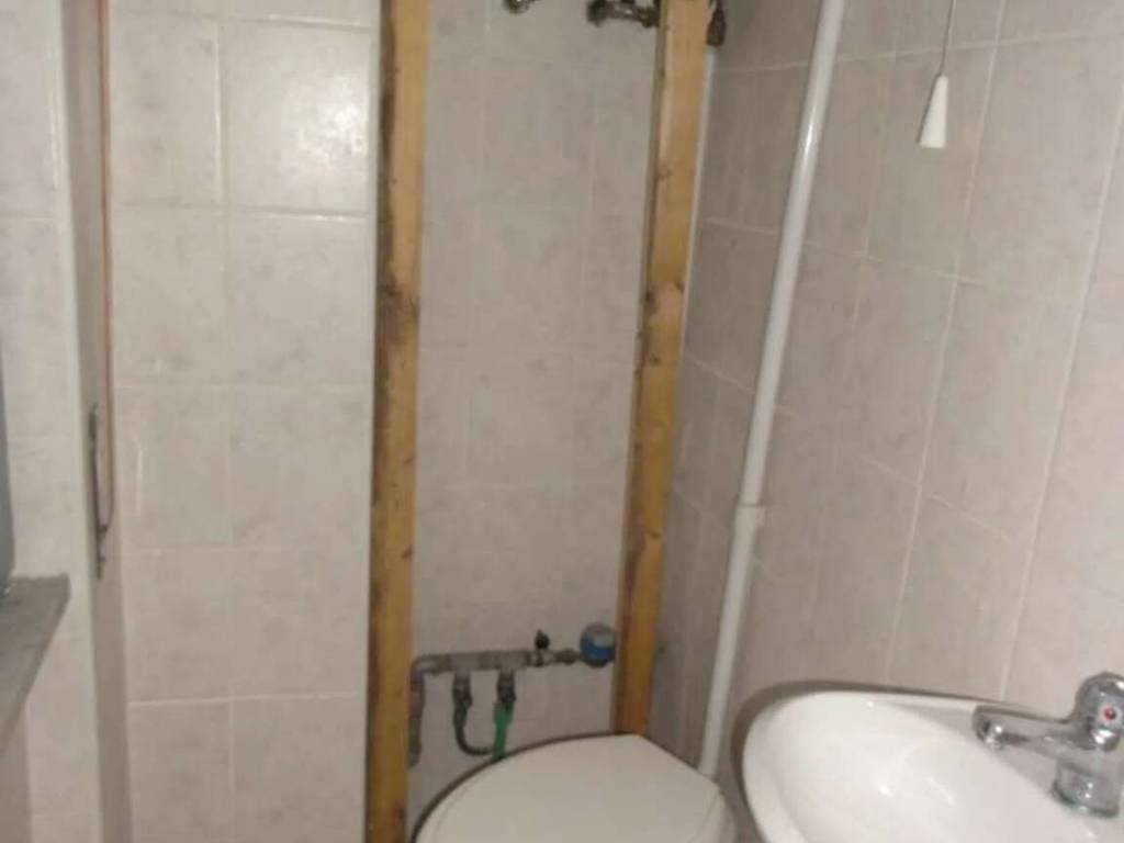 Immobile a Cairo montenotte - Foto 4