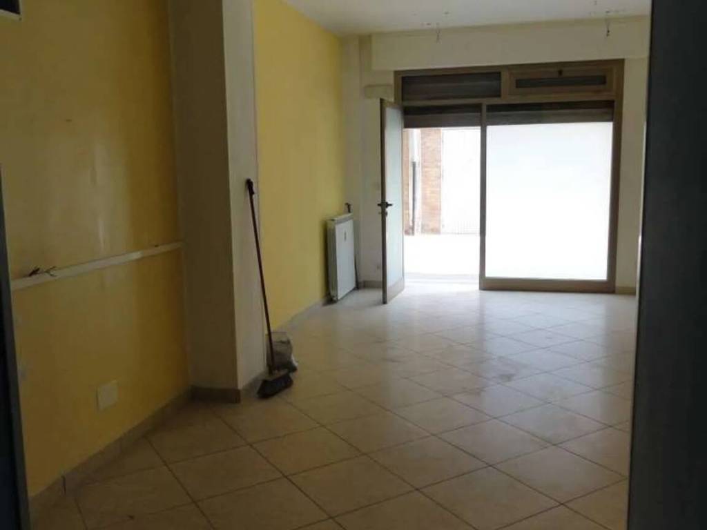 Immobile a Cairo montenotte - Foto 5