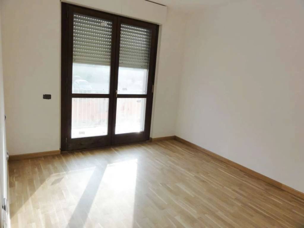 Appartamento a Cairo montenotte - Foto 2