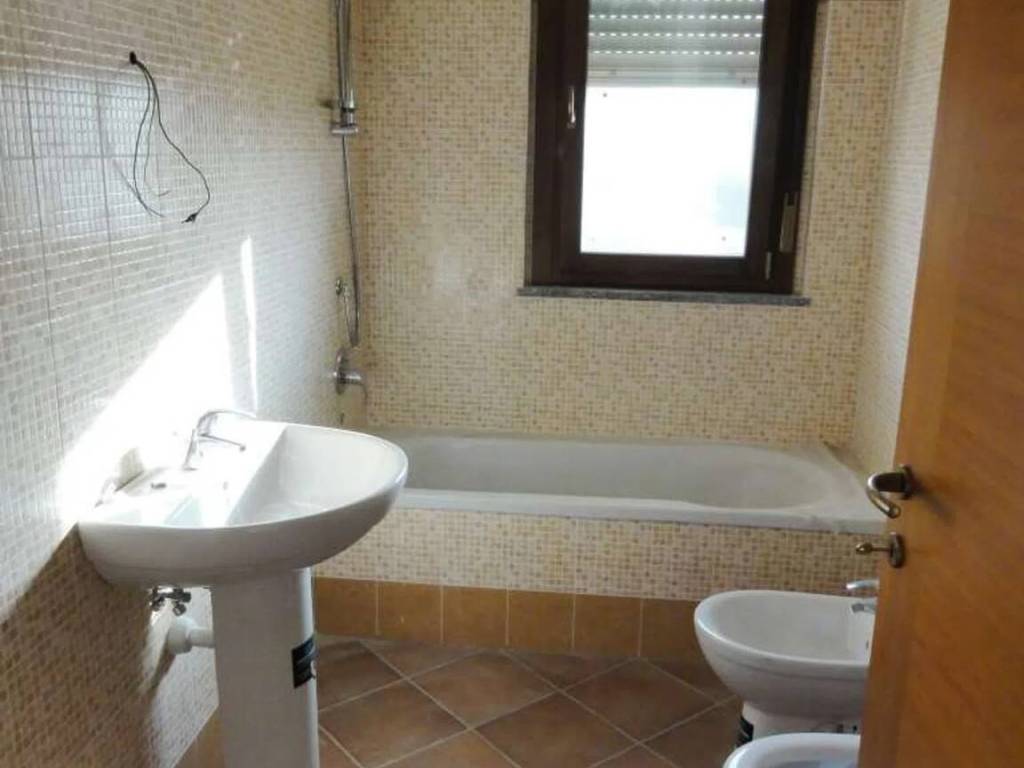 Appartamento a Cairo montenotte - Foto 3