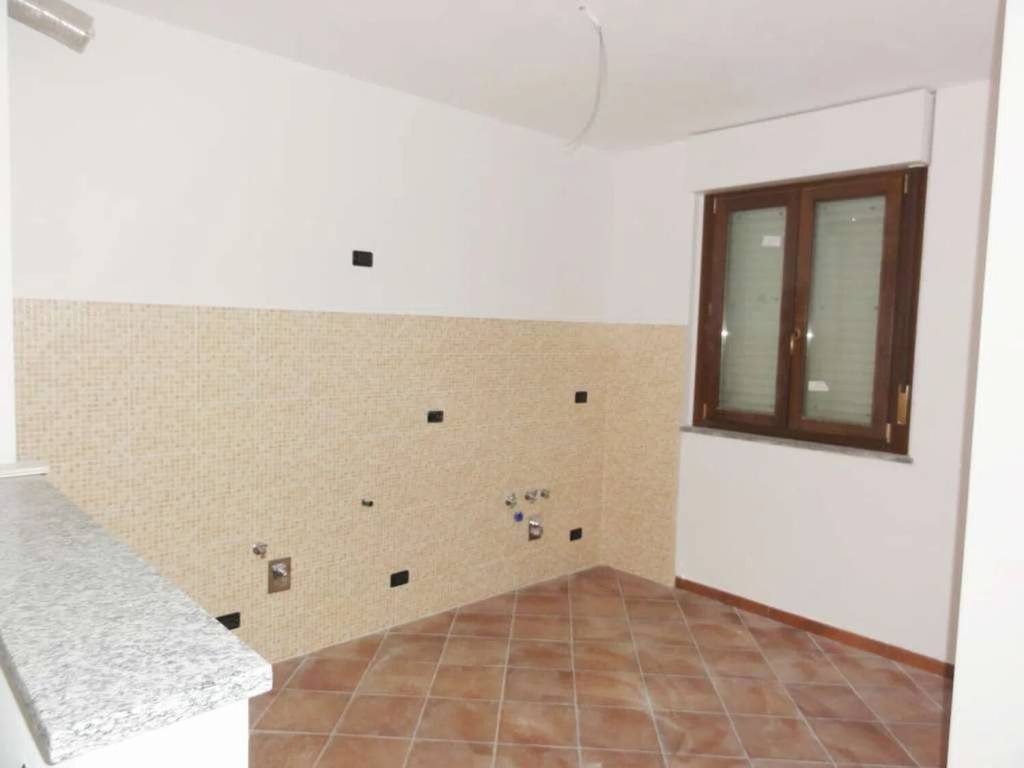 Appartamento a Cairo montenotte - Foto 4