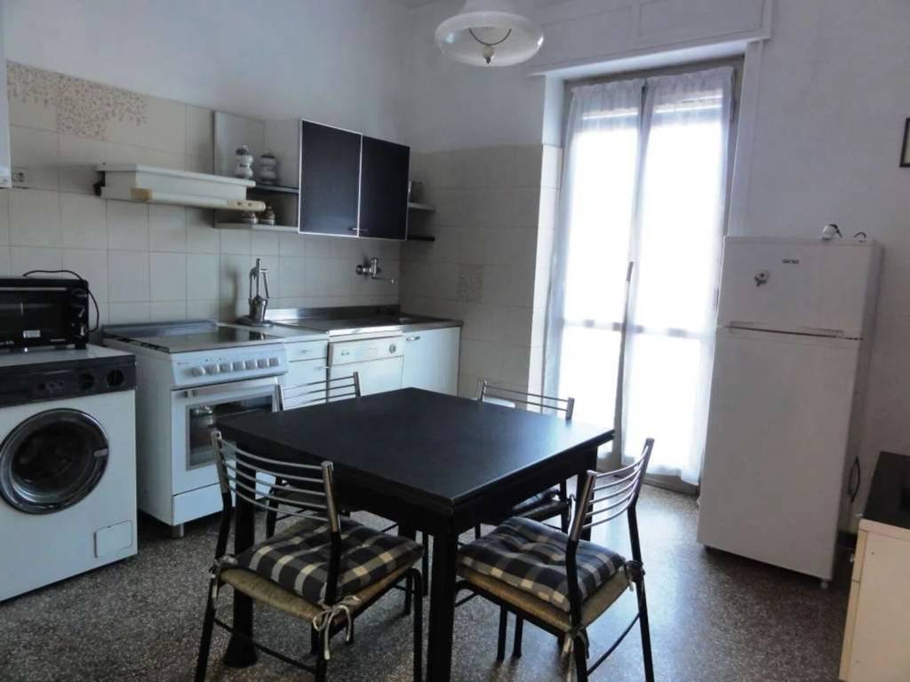 Appartamento a Cairo montenotte - Foto 2