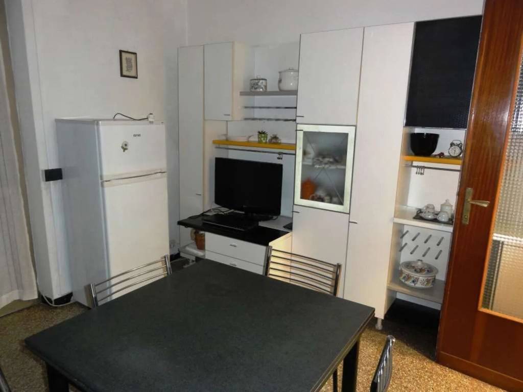 Appartamento a Cairo montenotte - Foto 3