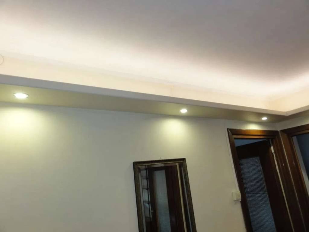 Appartamento a Cairo montenotte - Foto 4