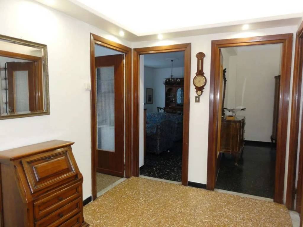 Appartamento a Cairo montenotte - Foto 5