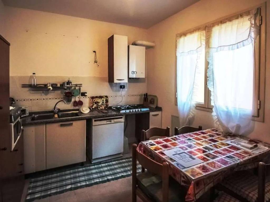 Appartamento a Cairo montenotte - Foto 2