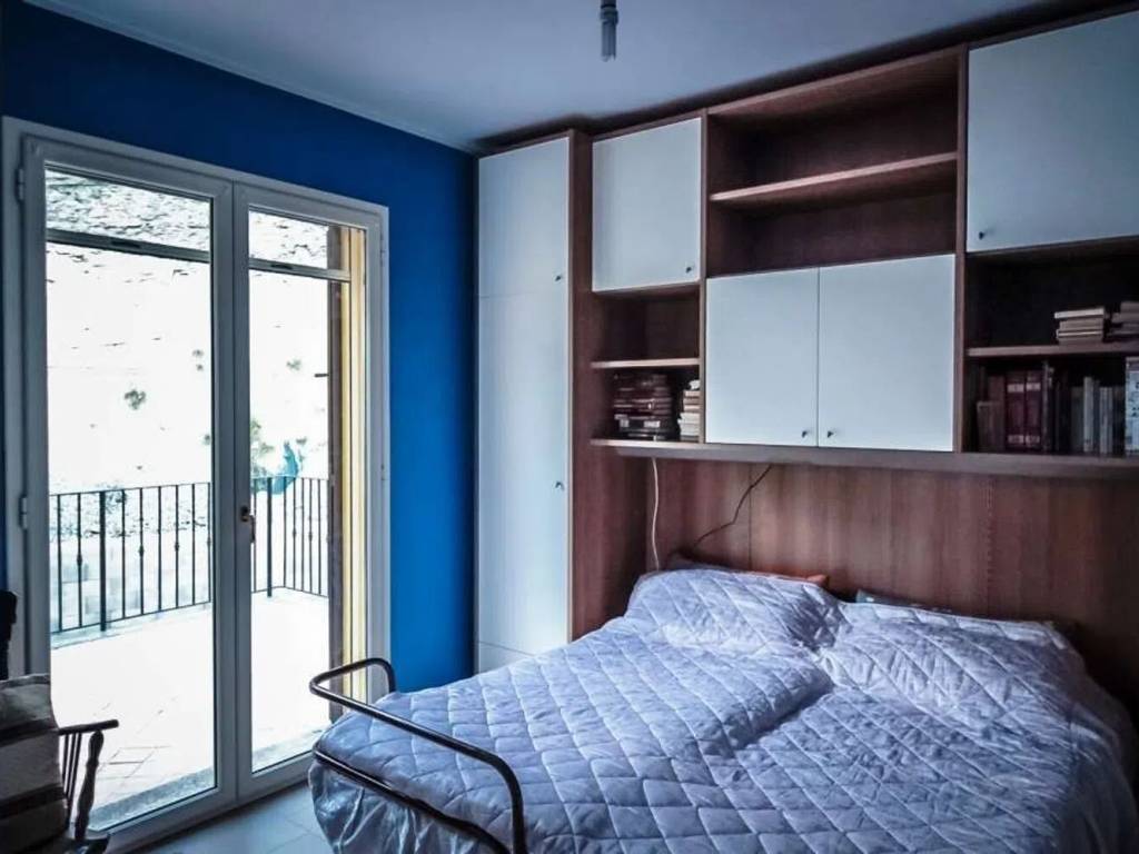 Appartamento a Cairo montenotte - Foto 3