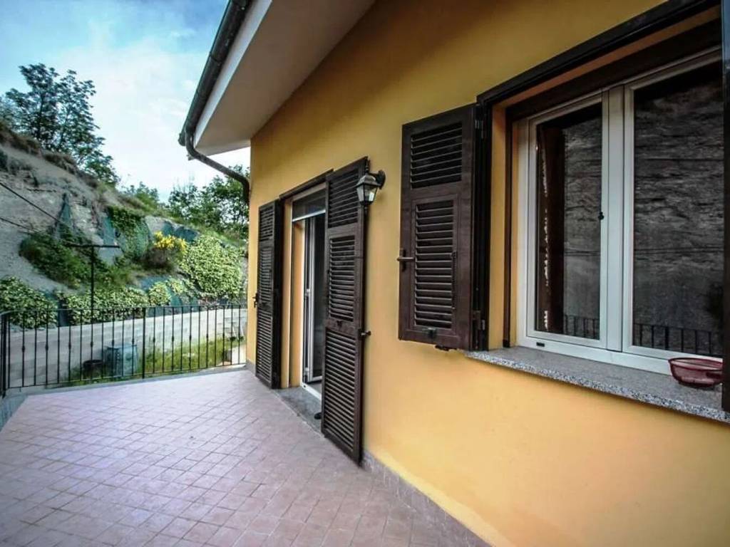 Appartamento a Cairo montenotte - Foto 4