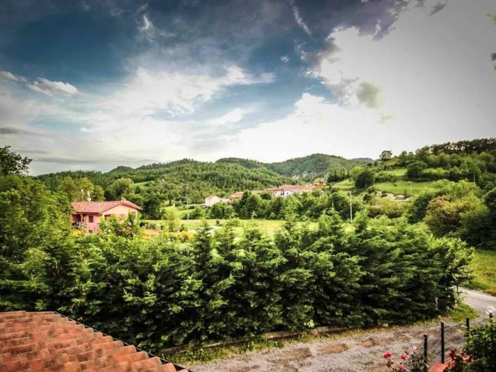 Appartamento a Cairo montenotte - Foto 5