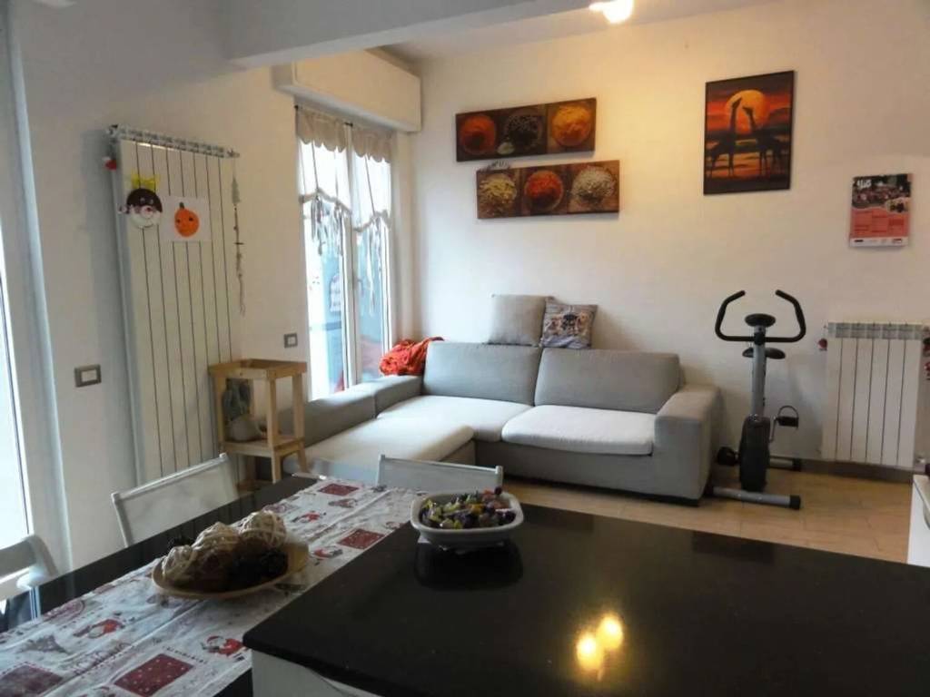 Appartamento a Cairo montenotte - Foto 2