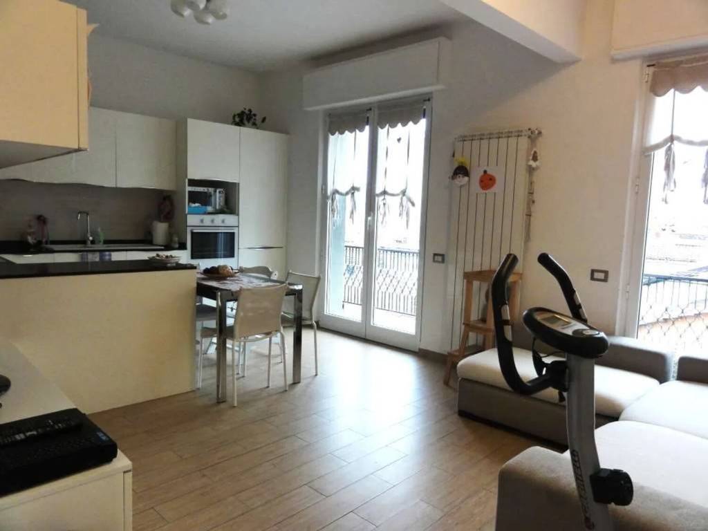 Appartamento a Cairo montenotte - Foto 4