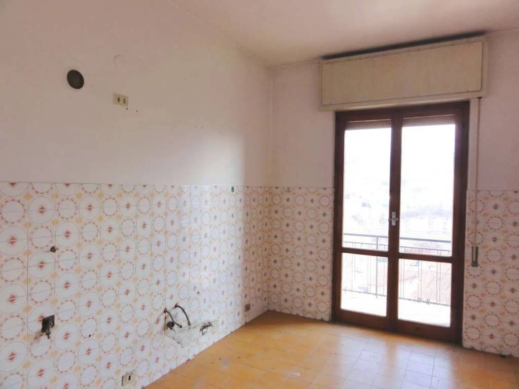 Appartamento a Cairo montenotte - Foto 2