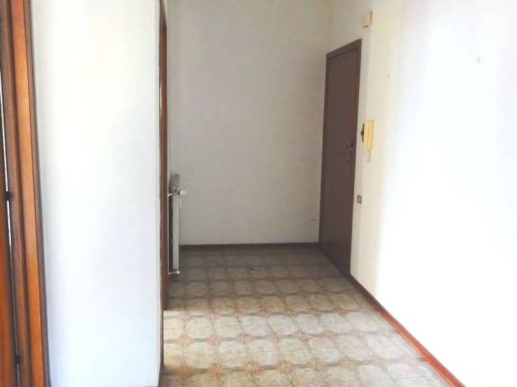 Appartamento a Cairo montenotte - Foto 3