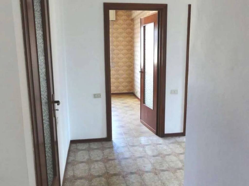 Appartamento a Cairo montenotte - Foto 5