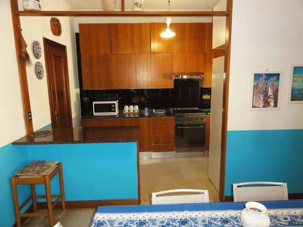 Appartamento a Cairo montenotte - Foto 2