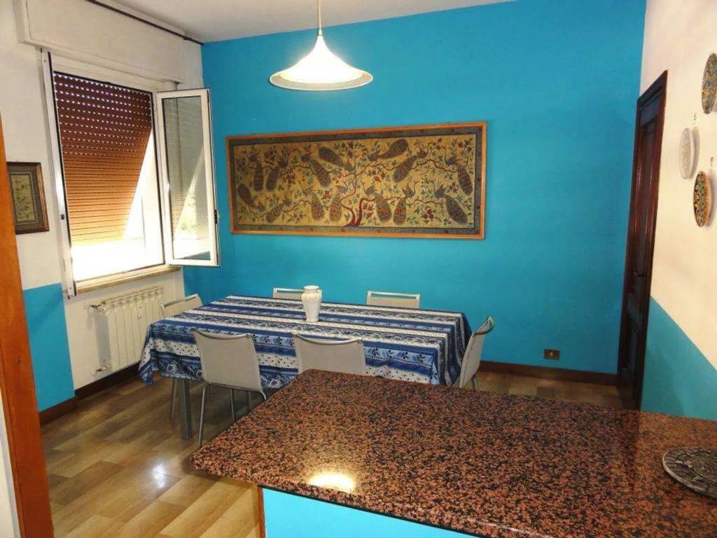 Appartamento a Cairo montenotte - Foto 3