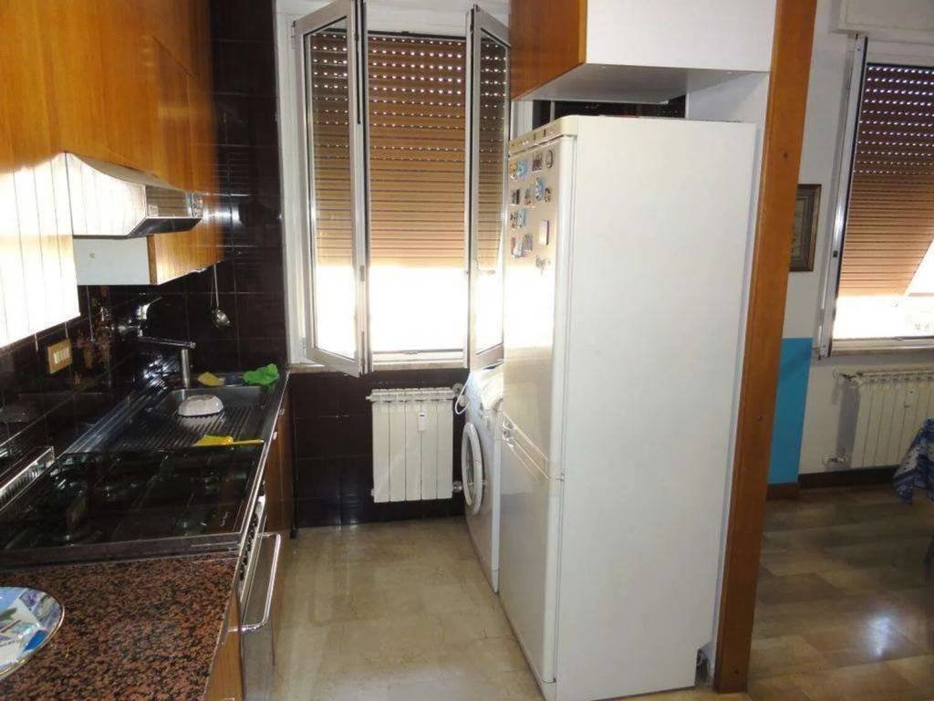 Appartamento a Cairo montenotte - Foto 4