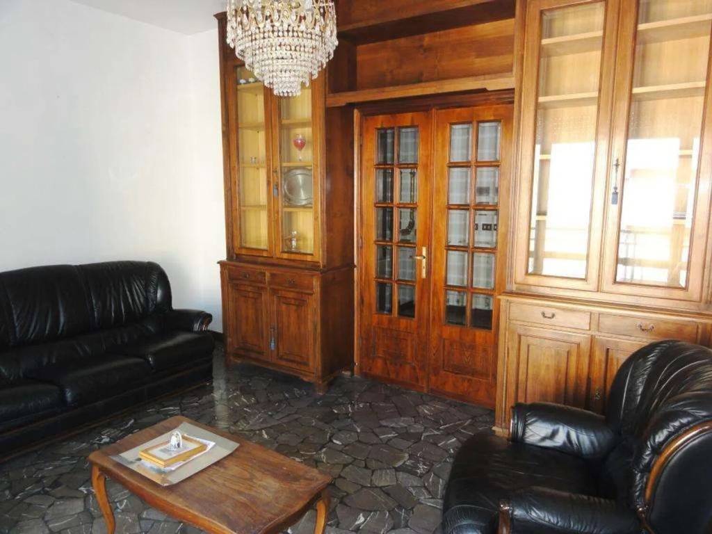 Appartamento a Cairo montenotte - Foto 5