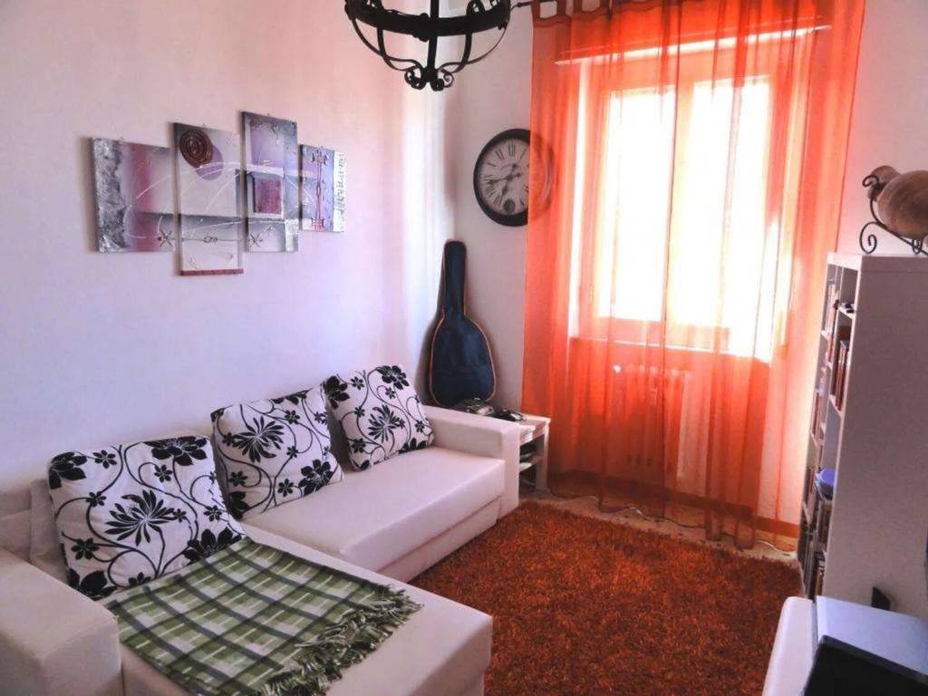 Appartamento a Cairo montenotte - Foto 3