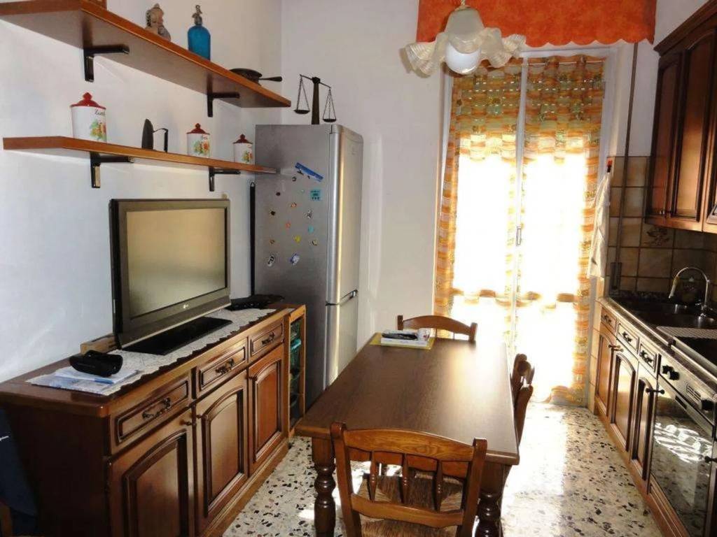 Appartamento a Cairo montenotte - Foto 5