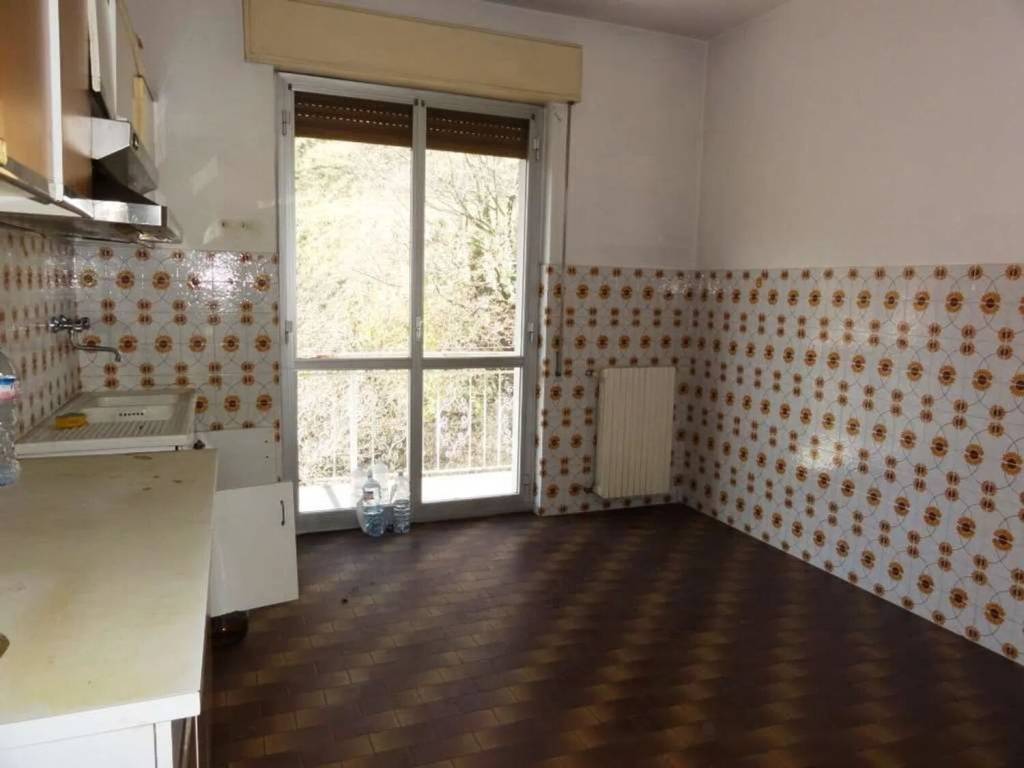 Appartamento a Cairo montenotte - Foto 2