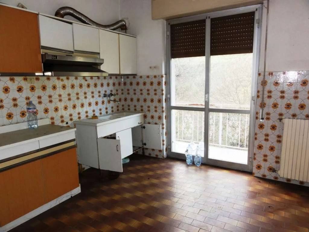 Appartamento a Cairo montenotte - Foto 3