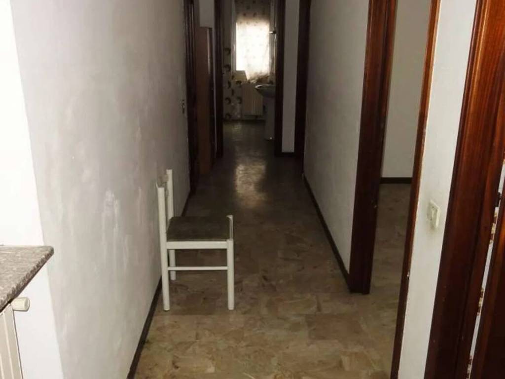 Appartamento a Cairo montenotte - Foto 5