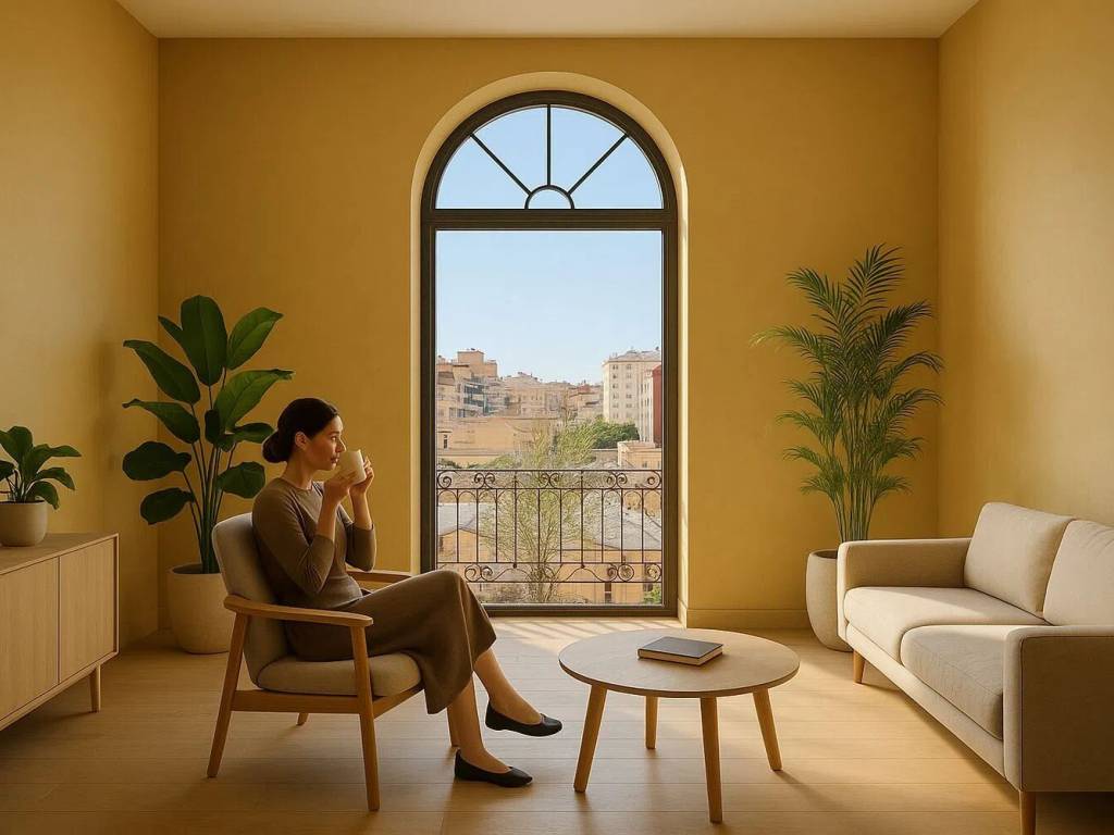 Palazzo / stabile a Agrigento in Via Gallo - Foto 3