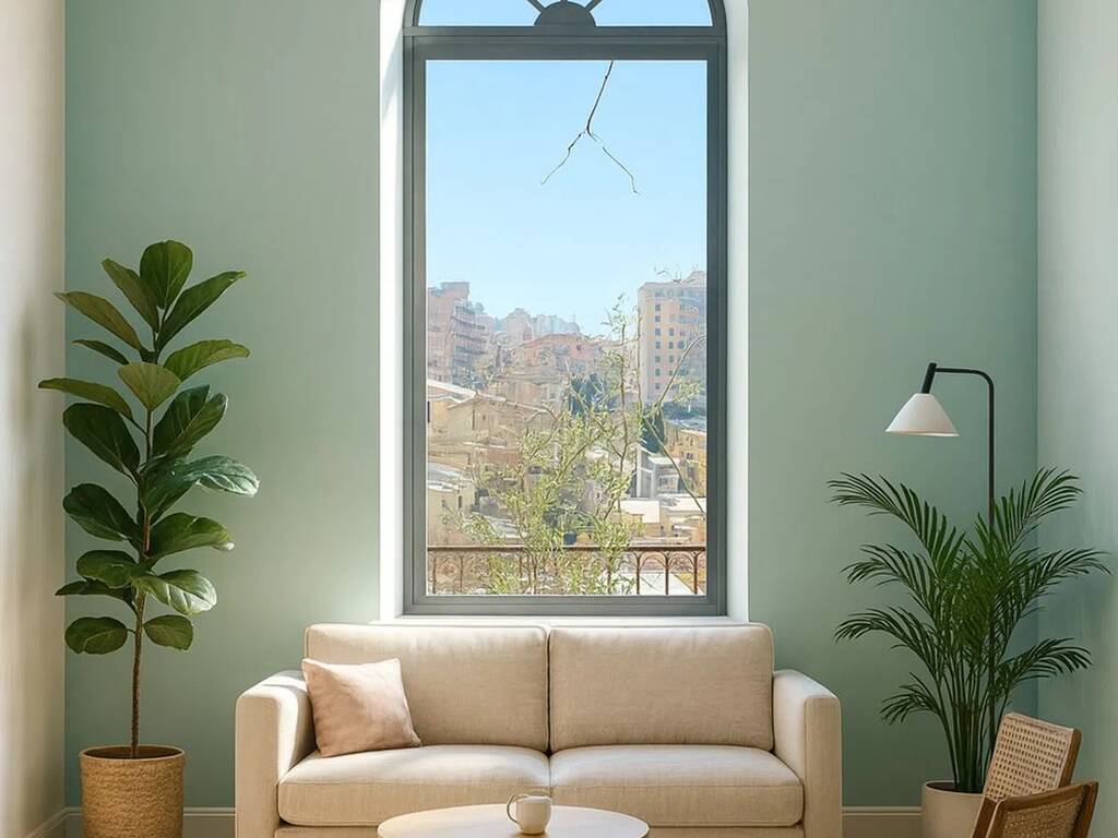 Palazzo / stabile a Agrigento in Via Gallo - Foto 4