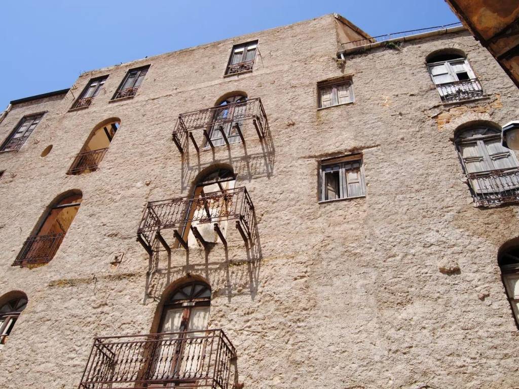 Palazzo / stabile a Agrigento in Via Gallo - Foto 5