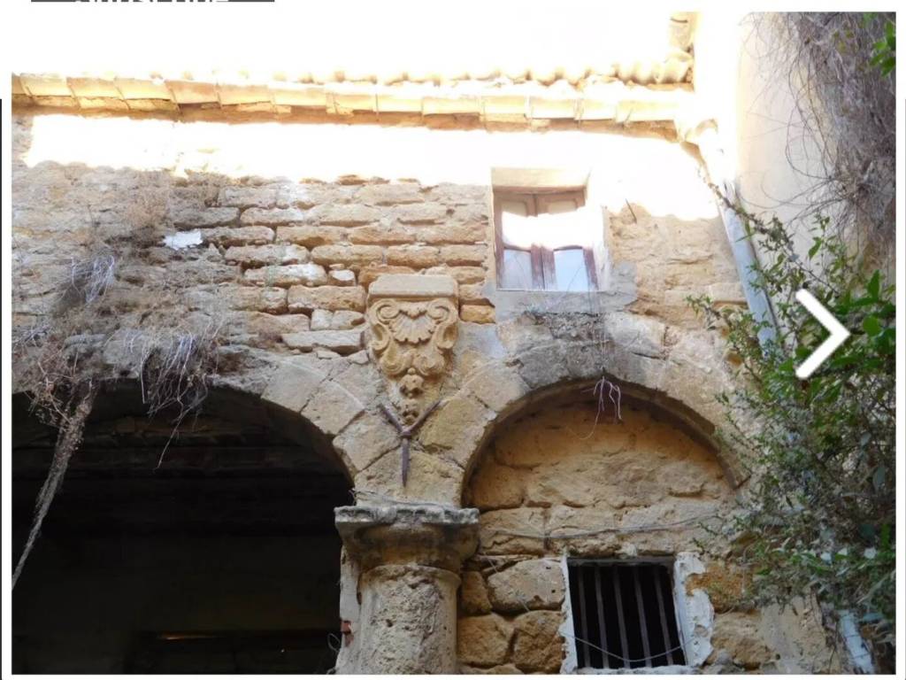Palazzo / stabile a Agrigento in Via Saponara - Foto 5