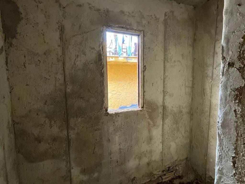 Palazzo / stabile a Agrigento in Via Santa Sofia - Foto 4