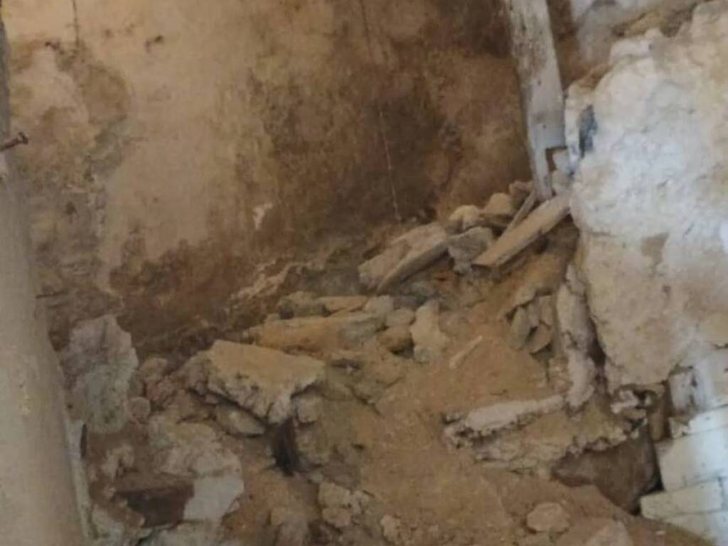 Appartamento a Agrigento in Via Bagli No Number - Foto 3