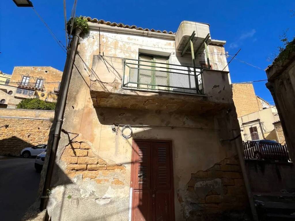 Appartamento a Agrigento in Via Vallicaldi, 31 - Foto 5