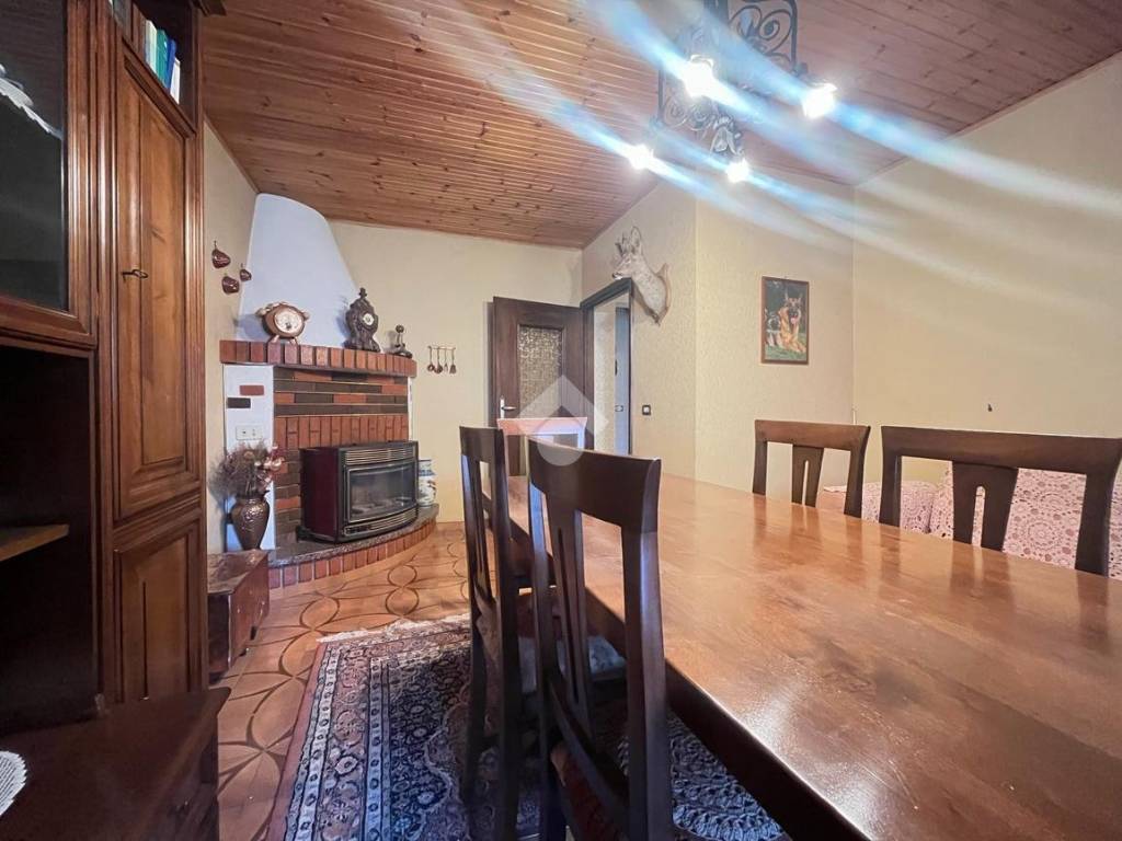 Appartamento a Sondalo in Via Frontale - Foto 3